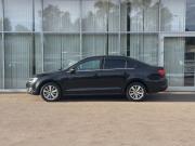Volkswagen Jetta VI Воронеж  - изображение 23
