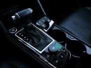 Kia Sportage V Волгоград  - изображение 42