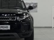 Land Rover Range Rover Evoque I Рестайлинг Казань  - изображение 43