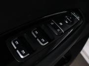 Kia Optima IV Рестайлинг Минеральные Воды  - изображение 39