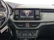 Skoda Rapid II Москва  - изображение 50