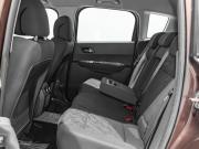 Peugeot 3008 I Екатеринбург  - изображение 33