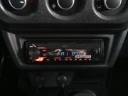 Lada (ВАЗ) Niva Legend I Ростов-на-Дону  - изображение 26