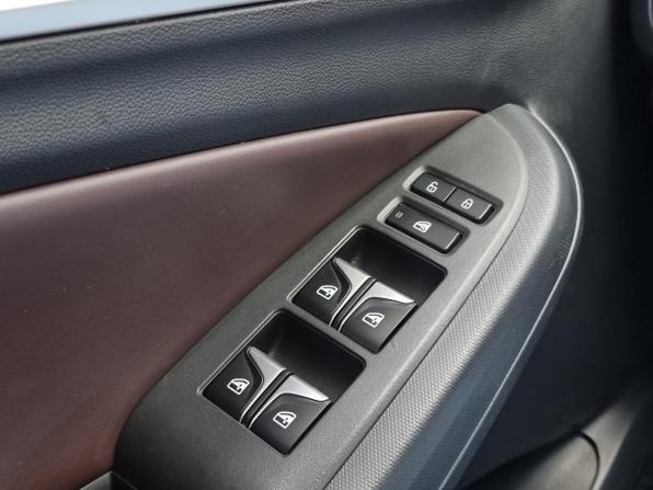 Changan Eado Plus с пробегом 2023 года, цена 1 549 000 рублей, 19730 км, седан, Автокод Объявления