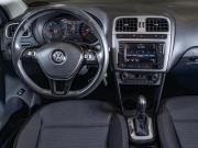 Volkswagen Polo V Рестайлинг Рязань  - изображение 28