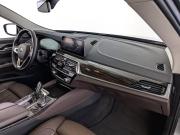 BMW 6 серии IV (G32) Москва  - изображение 43