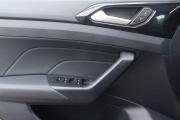 Volkswagen Tharu XR Казань  - изображение 30