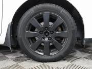 Toyota Auris I Рестайлинг Ульяновск  - изображение 27