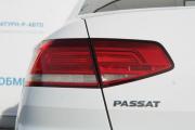 Volkswagen Passat B8 Пермь  - изображение 30
