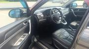 Haval H6 I Омск  - изображение 21