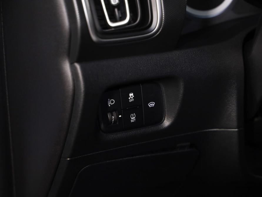 Hyundai Creta II Санкт-Петербург  - изображение 22