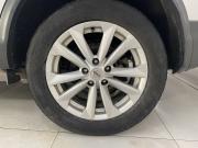 Nissan Qashqai II Воронеж  - изображение 34