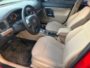 Opel Vectra C Рестайлинг Нижний Тагил  - изображение 30