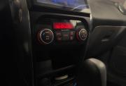 Suzuki SX4 I (Classic) Рестайлинг Волгоград  - изображение 58