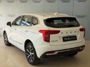 Haval Jolion I Москва  - изображение 22
