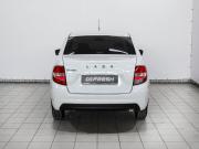 Lada (ВАЗ) Granta I Рестайлинг Ростов-на-Дону  - изображение 19