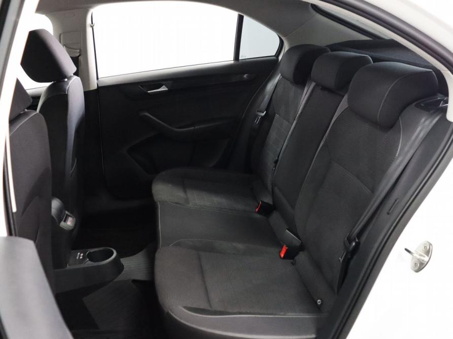 Volkswagen Polo VI Минеральные Воды  - изображение 8