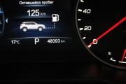 Changan CS35 Plus I Сургут  - изображение 63