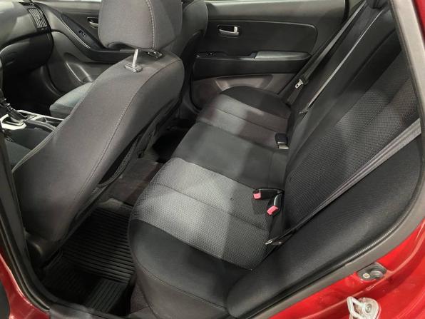 Hyundai Elantra IV (HD) с пробегом 2008 года, цена 549 000 рублей, 148565 км, седан, Автокод Объявления