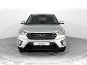 Hyundai Creta I Ногинск  - изображение 20
