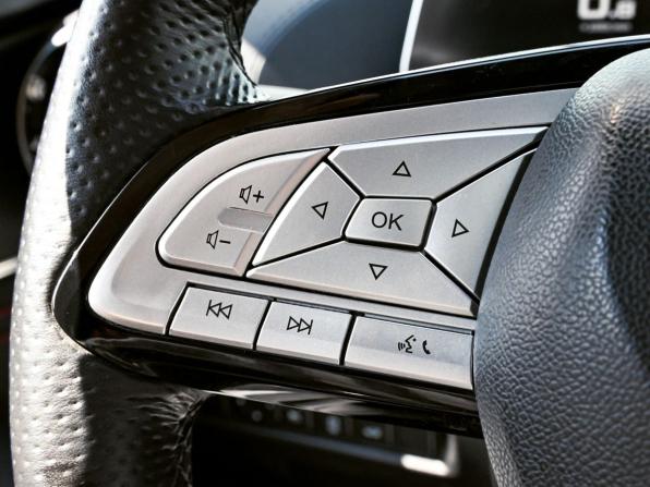 Forthing T5 EVO с пробегом 2021 года, цена 1 849 000 рублей, 63000 км, внедорожник, Автокод Объявления