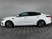 Kia Optima IV Рестайлинг Ростов-на-Дону  - изображение 24