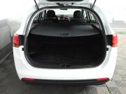 Kia Ceed II Екатеринбург  - изображение 25