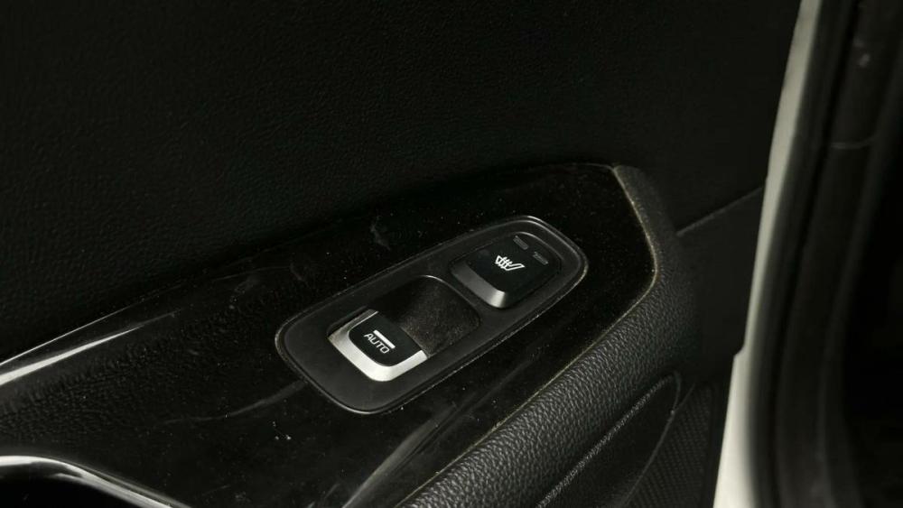 Kia Optima IV Рестайлинг Уфа  - изображение 15