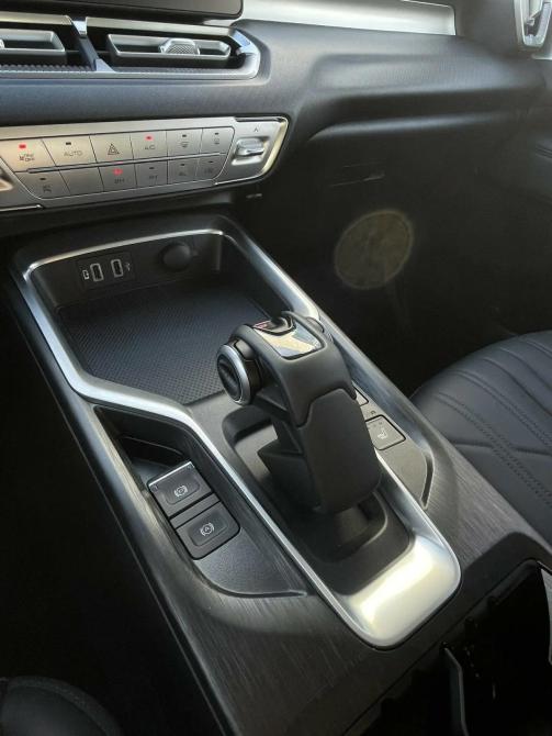 Haval H5 II Ульяновск  - изображение 12