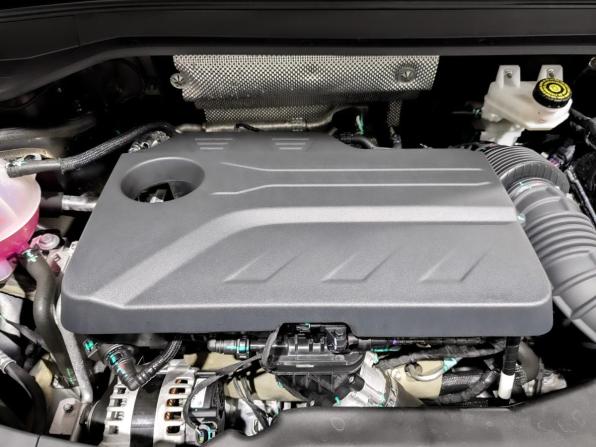 Jaecoo J8 с пробегом 2024 года, цена 3 635 000 рублей, 1686 км, внедорожник, Автокод Объявления