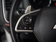 Mitsubishi Outlander III Иркутск  - изображение 35