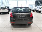 Kia Ceed I Рестайлинг Казань  - изображение 29