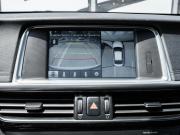 Kia Optima IV Ставрополь  - изображение 44