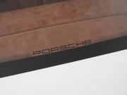 Porsche 911 VI (997) Москва  - изображение 36