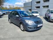 Chery Bonus 3 (E3/A19) Челябинск  - изображение 20
