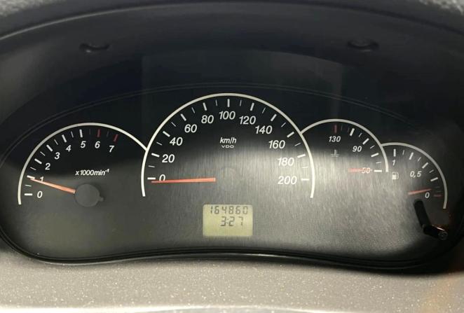 Lada (ВАЗ) Priora I с пробегом 2010 года, цена 390 000 рублей, 164860 км, хэтчбек, Автокод Объявления