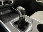 JETOUR DASHING I Тамбов  - изображение 39
