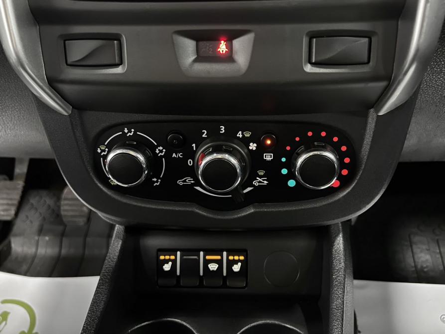 Lada (ВАЗ) Largus I Рестайлинг Тверь  - изображение 17
