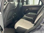 Land Rover Range Rover Sport III Тюмень  - изображение 34