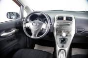 Toyota Auris I Пермь  - изображение 34
