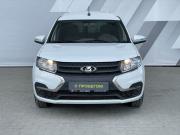 Lada (ВАЗ) Largus I Рестайлинг Екатеринбург  - изображение 23