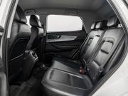 Chery Tiggo 4 Pro I Рестайлинг Красноярск  - изображение 31