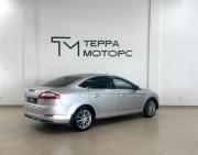 Ford Mondeo IV Екатеринбург  - изображение 19