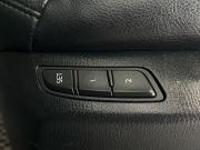 Mazda CX-9 II Калуга  - изображение 52
