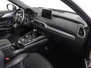 Mazda CX-9 II Рестайлинг Химки  - изображение 32