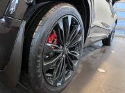 Geely Tugella I Рестайлинг Чебоксары  - изображение 54