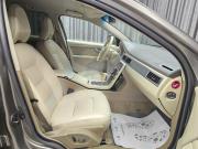 Volvo XC70 II Красноярск  - изображение 34