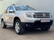 Renault Duster I Стерлитамак  - изображение 51