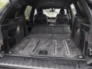 BMW X5 IV (G05/G18) Санкт-Петербург  - изображение 76