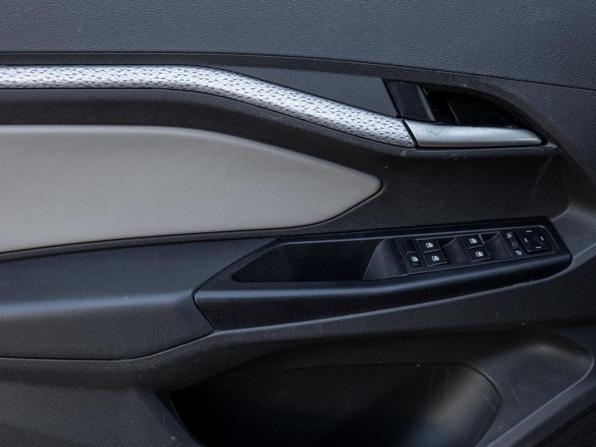 Lada (ВАЗ) Vesta I с пробегом 2020 года, цена 1 125 000 рублей, 122500 км, универсал, Автокод Объявления